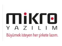 mikro-logo